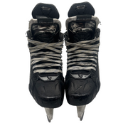 Bauer Supreme Shadow - Used NCAA Pro Stock Hockey Skates - Size 6