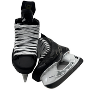 CCM Tacks XF Pro - Pro Stock Hockey Skates - Size 9EE