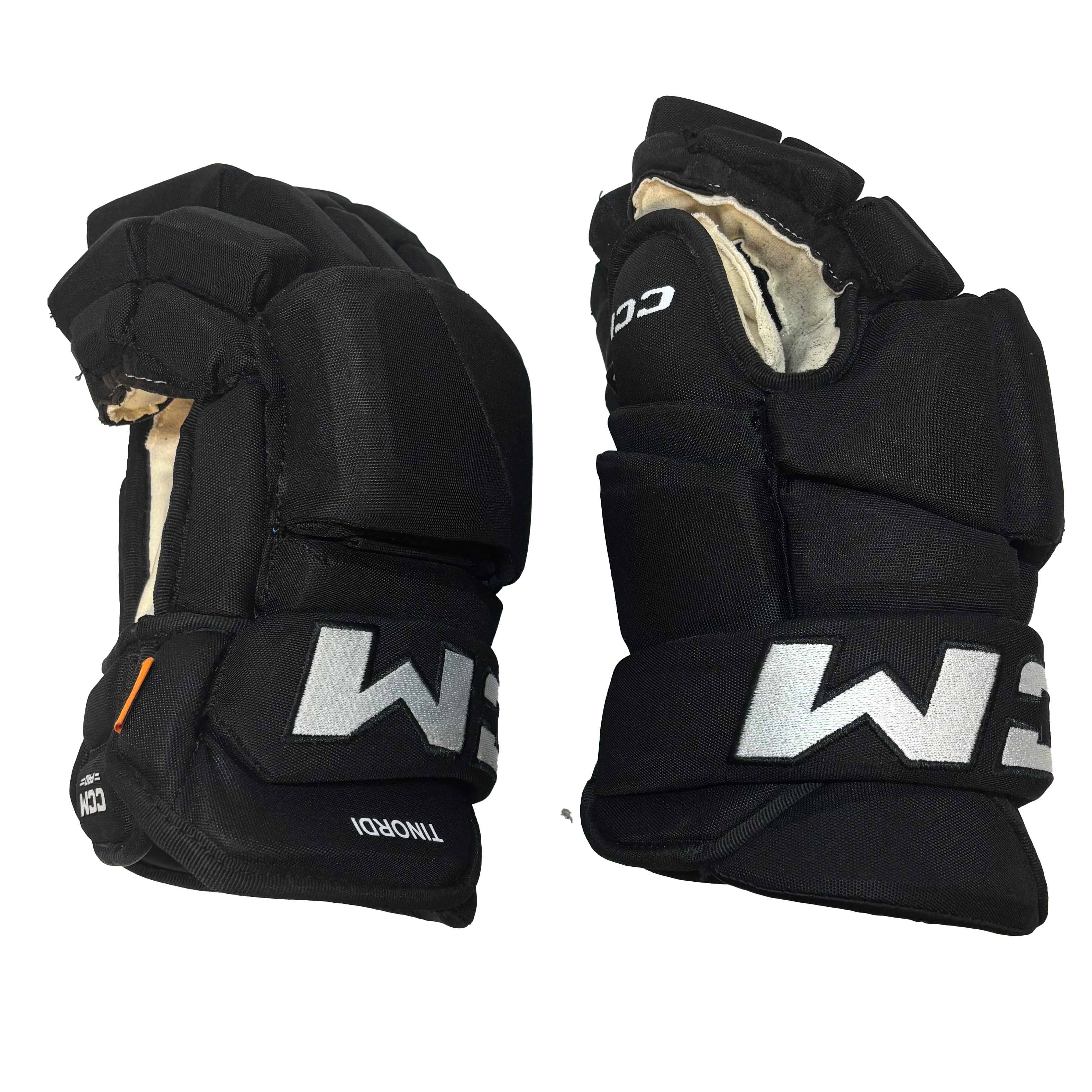 HockeyStickMan Canada