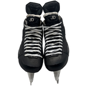 TRUE SVH Custom - Used Pro Stock Hockey Skates - Size 12