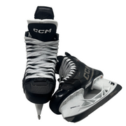 CCM Jetspeed FT6 Pro - Pro Stock Hockey Skates - Size 10.75E