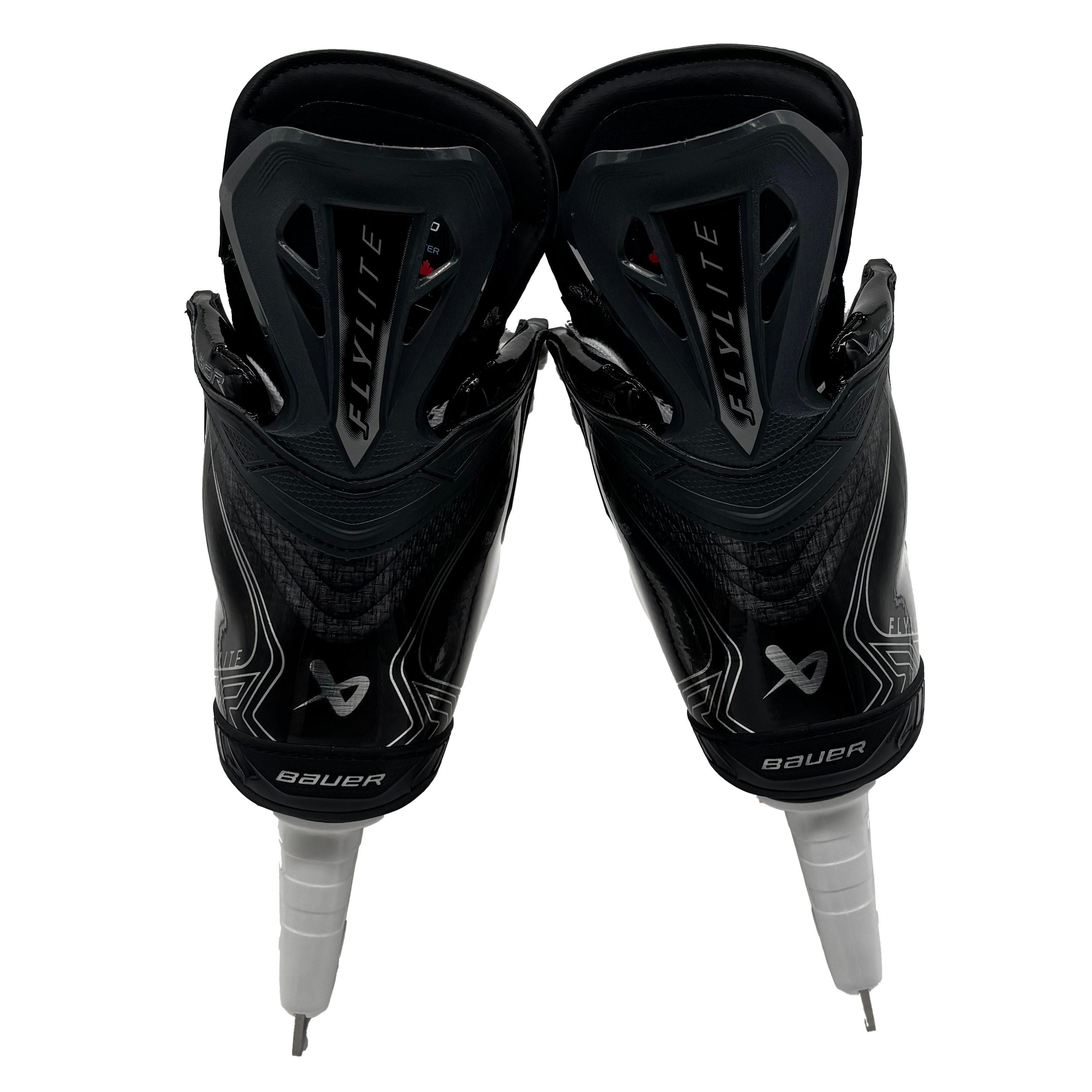 Bauer Vapor Flylite - Pro Stock Hockey Skate - Size 6.625E