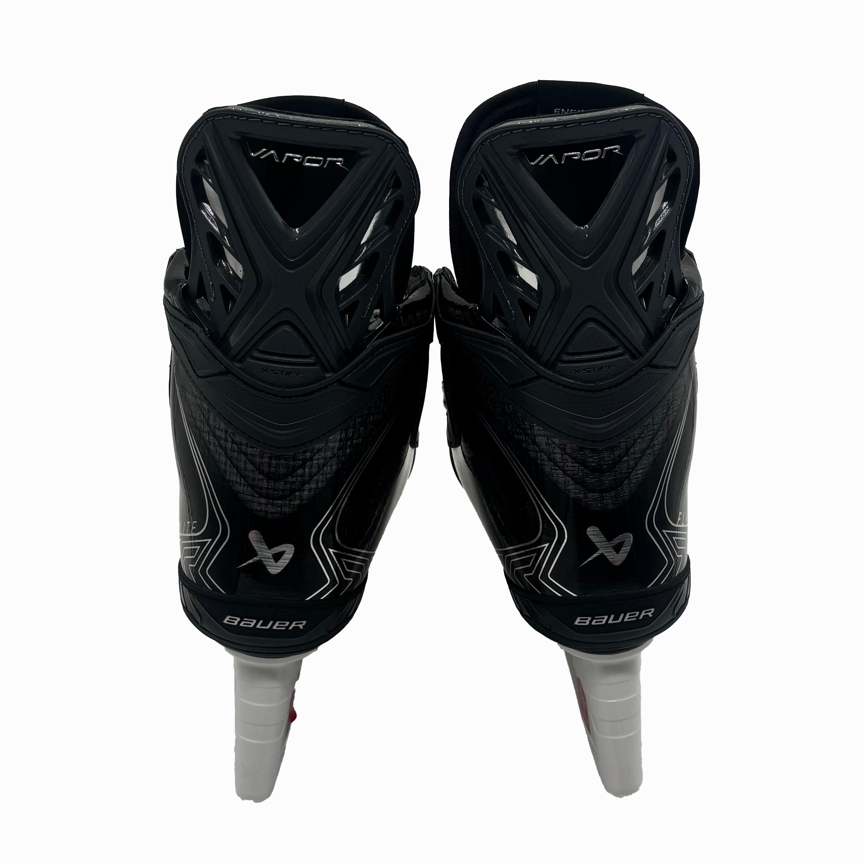 Bauer Vapor Flylite - Pro Stock Hockey Skate - Size 6.5D