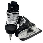 CCM Jetspeed FT6 Pro - Pro Stock Hockey Skates - Size 10.5EE