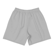 Zenkai - Men's Training Short (Grey)