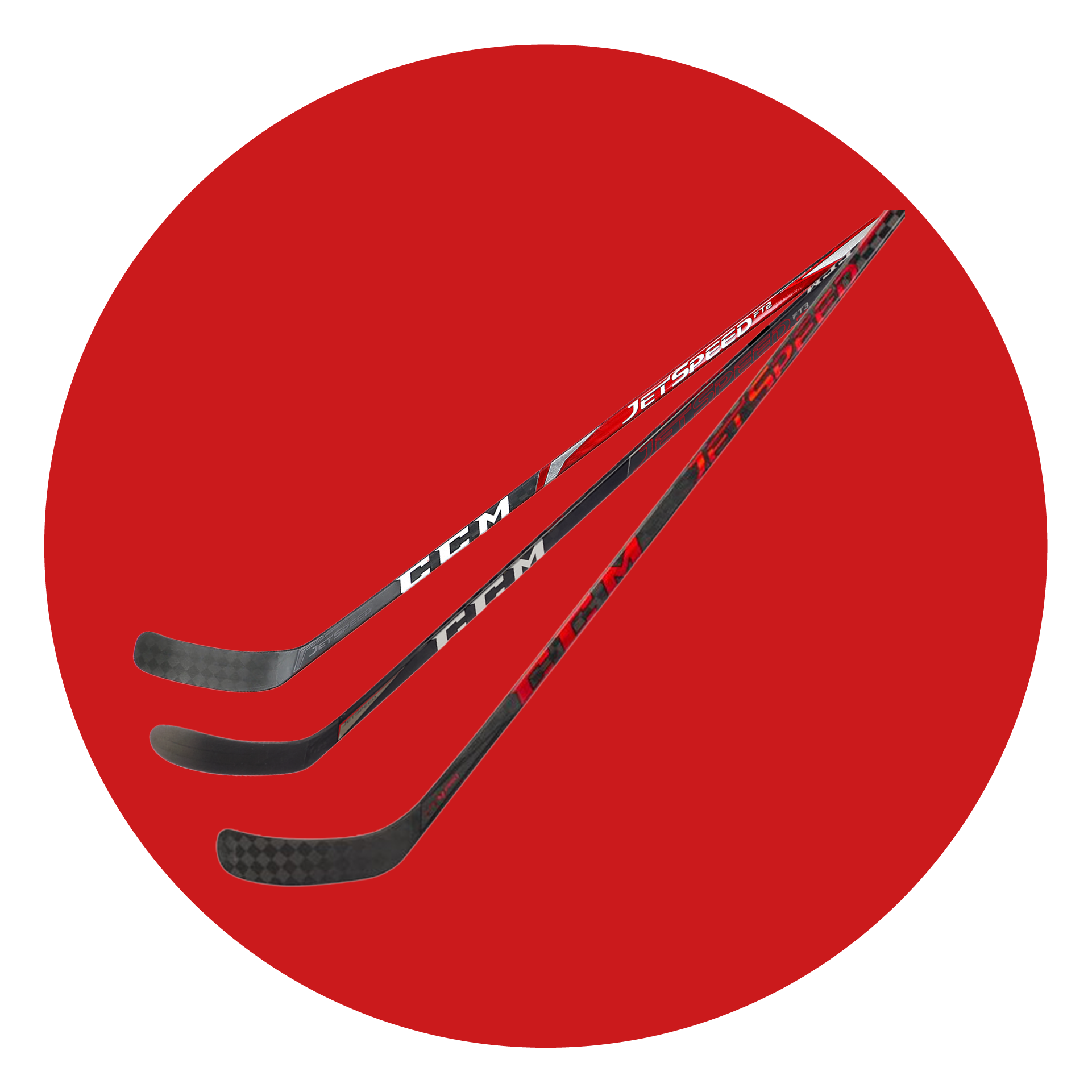 HockeyStickMan Canada
