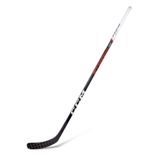 Équipe CCM Jetspeed FT - Intermédiaire