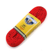 Lacets colorés Howies Hockey - Cirés