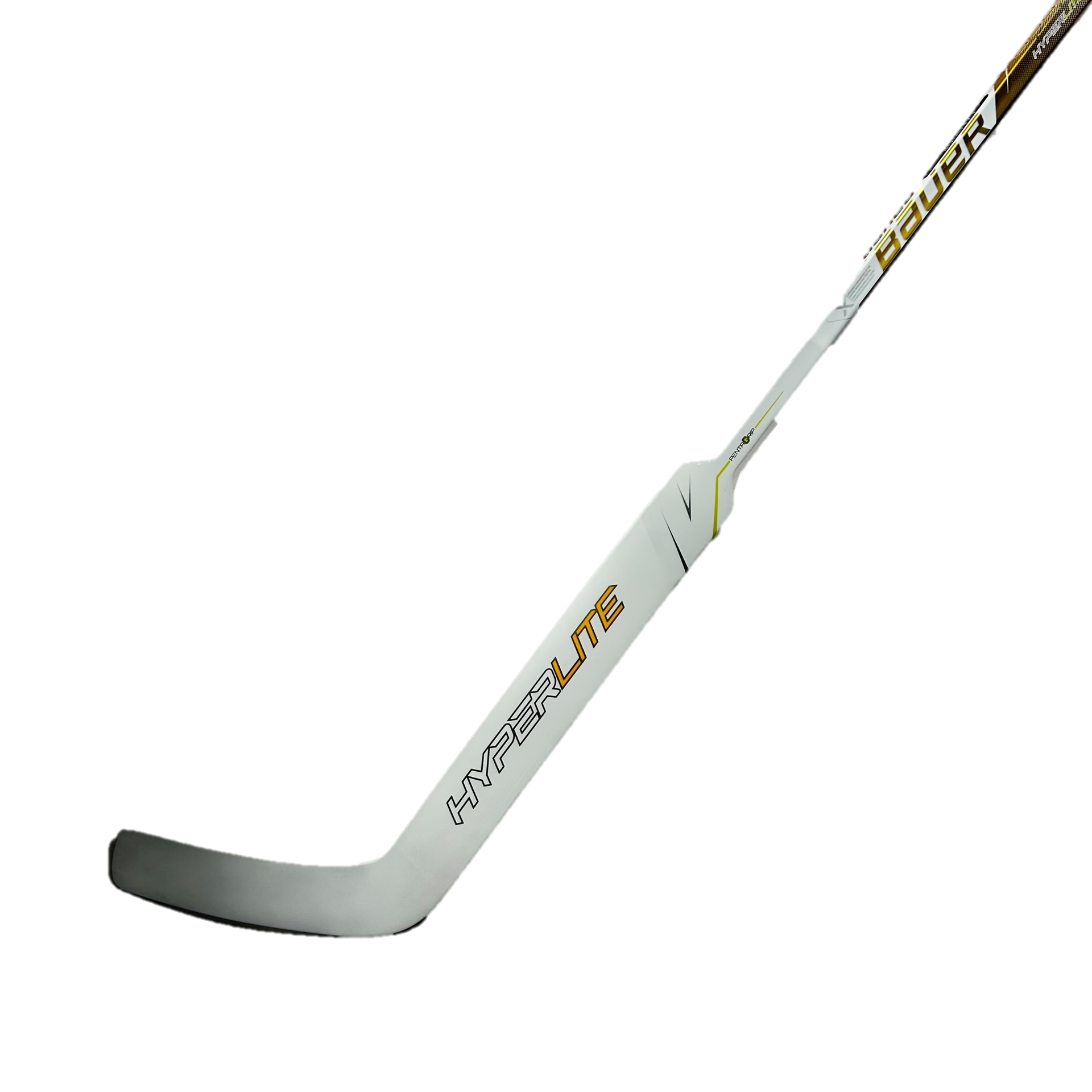 Gardien de but - Bauer Supreme 3S Pro
