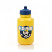 Bouteille d'eau Howies