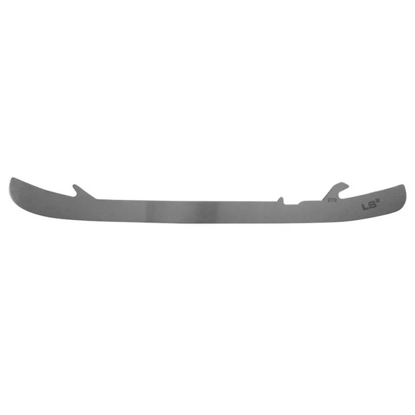 Bauer Tuuk LS2 Edge Steel