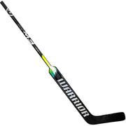 Goalie - Warrior Ritual M3 Pro