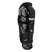 Bauer Supreme M5 Pro - Intermediate - Shin Pads