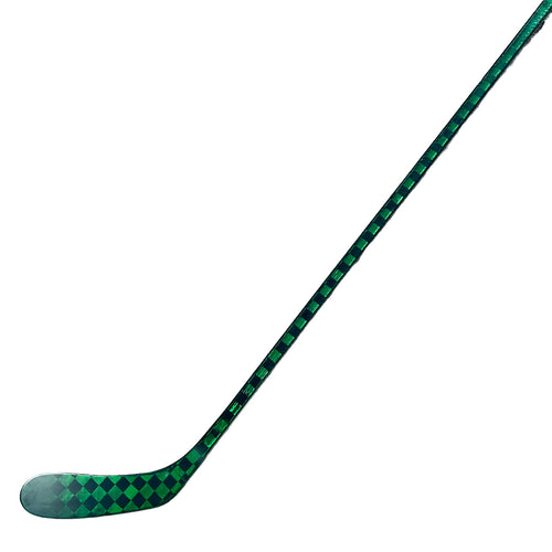 Pro Blackout™ Green Lite