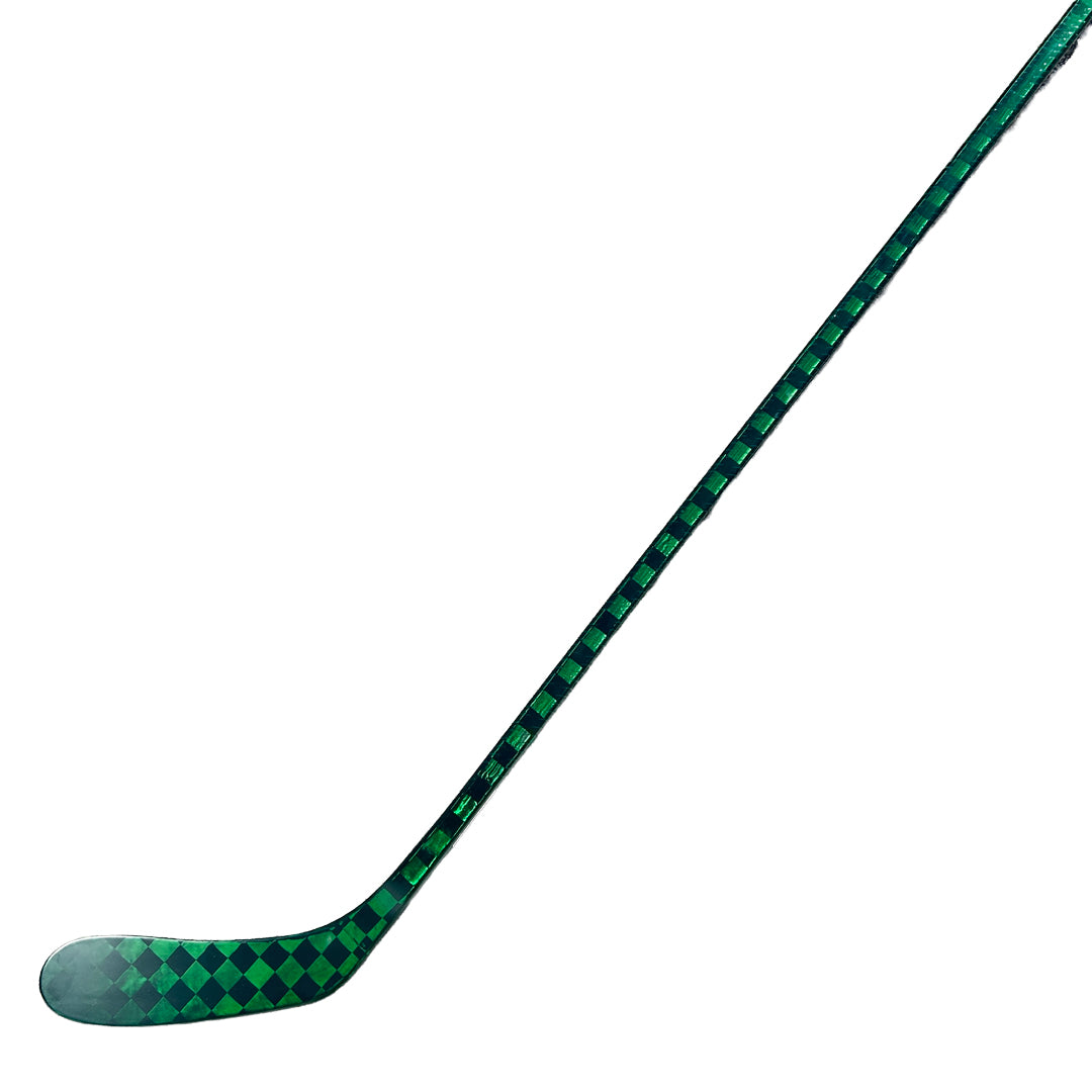 HockeyStickMan Canada
