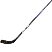 Patrick Kane Pro Stock - CCM Ribcor Trigger 7 Pro (LNH)