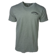 HSM StickMan Tee