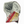 Load image into Gallery viewer, CCM Extreme Flex 5 - Used Pro Stock Goalie Glove (Yellow/White/Red)
