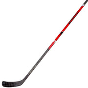 Sherwood Rekker Morph Pro Junior - Team Canada