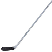 Pro Whiteout™ Prototype - Junior