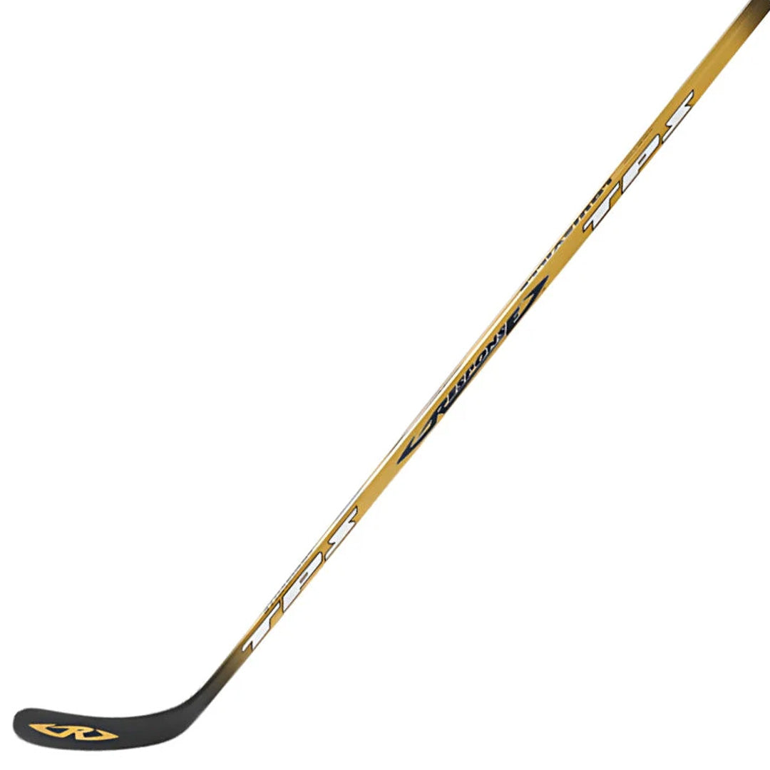HockeyStickMan Canada