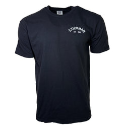 HSM StickMan Tee