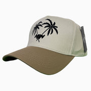 HSM Off-Season Snapback