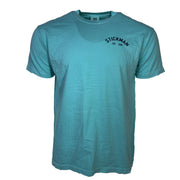 HSM StickMan Tee - Youth