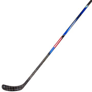 Sherwood Rekker Morph Pro Junior - Team USA