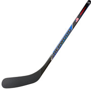 Sherwood Rekker Morph Mini Stick - Team USA