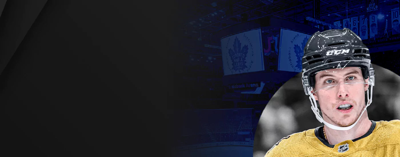 HockeyStickMan Canada