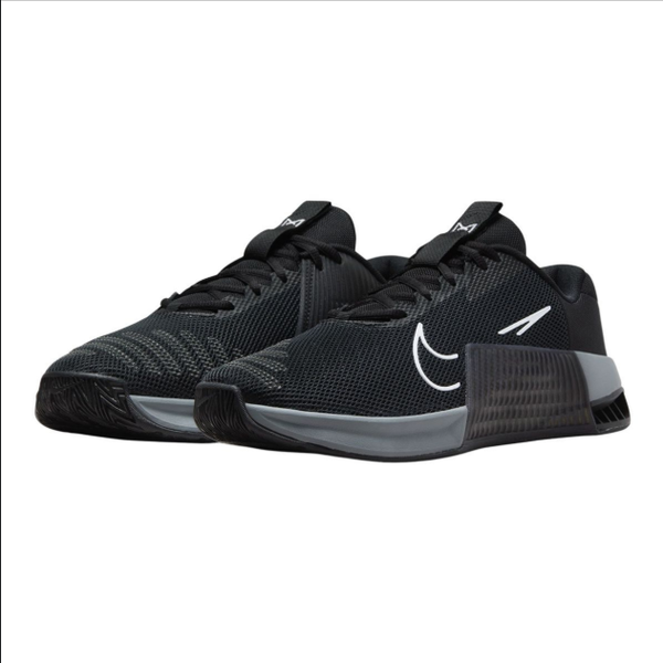 Nike Metcon 9 / ブラック Nike - Metcon 9 Training Shoes (Black/Grey)