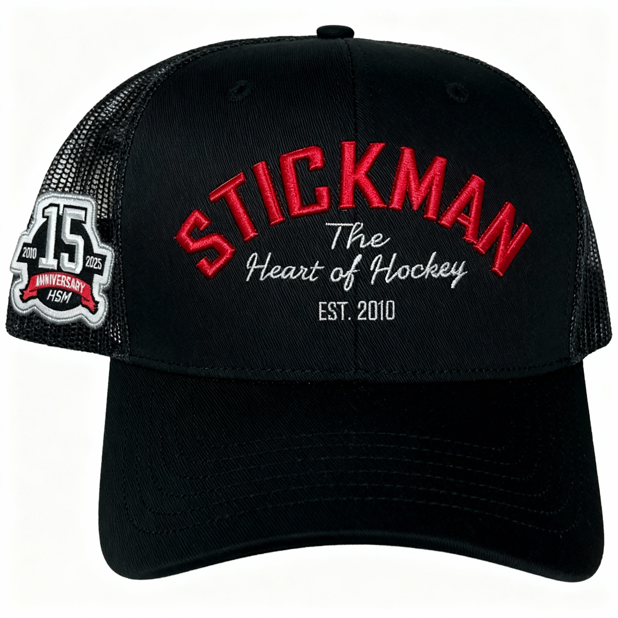 HockeyStickMan Canada