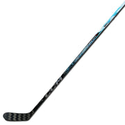 CCM Jetspeed FT9 Pro - Senior (Retail)