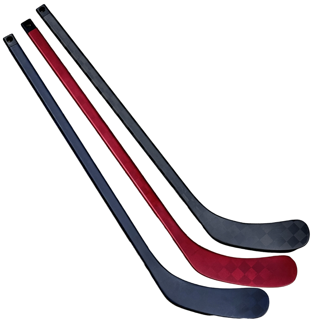 HockeyStickMan Canada