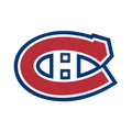 Montreal Canadiens