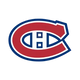 Montreal Canadiens