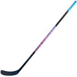 Matthew Tkachuk Miami LE - Sherwood Code Encrypt Pro (NHL) - Junior