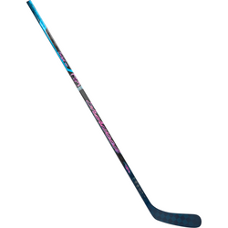 Matthew Tkachuk Miami LE - Sherwood Code Encrypt Pro (NHL) - Junior