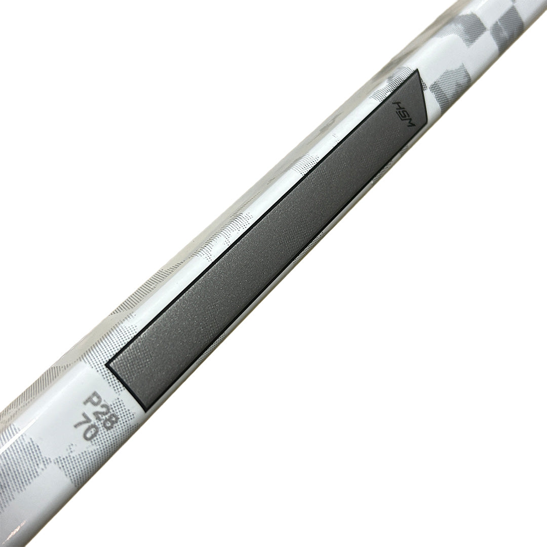 Pro Whiteout™ - Prototype