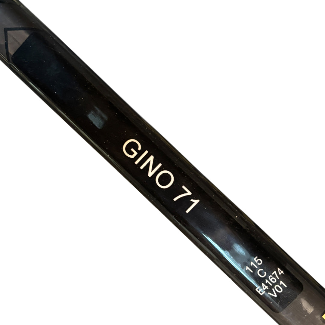 Evgeni Malkin Pro Stock - CCM Tacks AS-VI Pro (NHL)