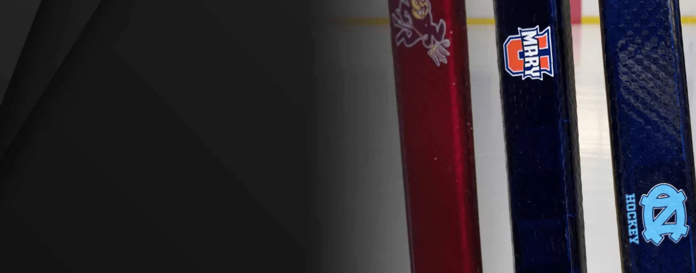 HockeyStickMan Canada
