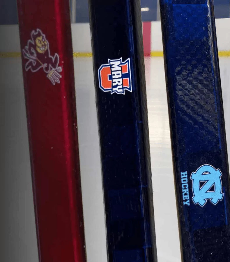 HockeyStickMan Canada