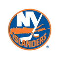 New York Islanders
