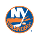 New York Islanders