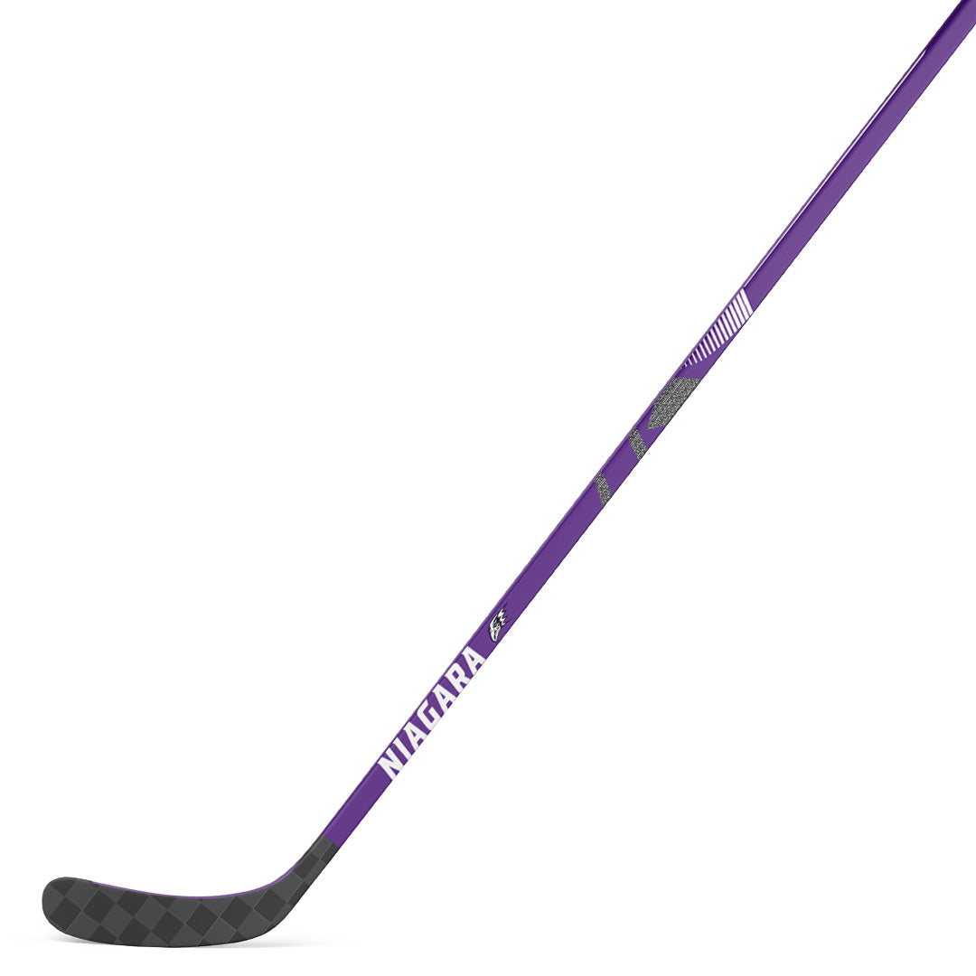 HockeyStickMan Canada