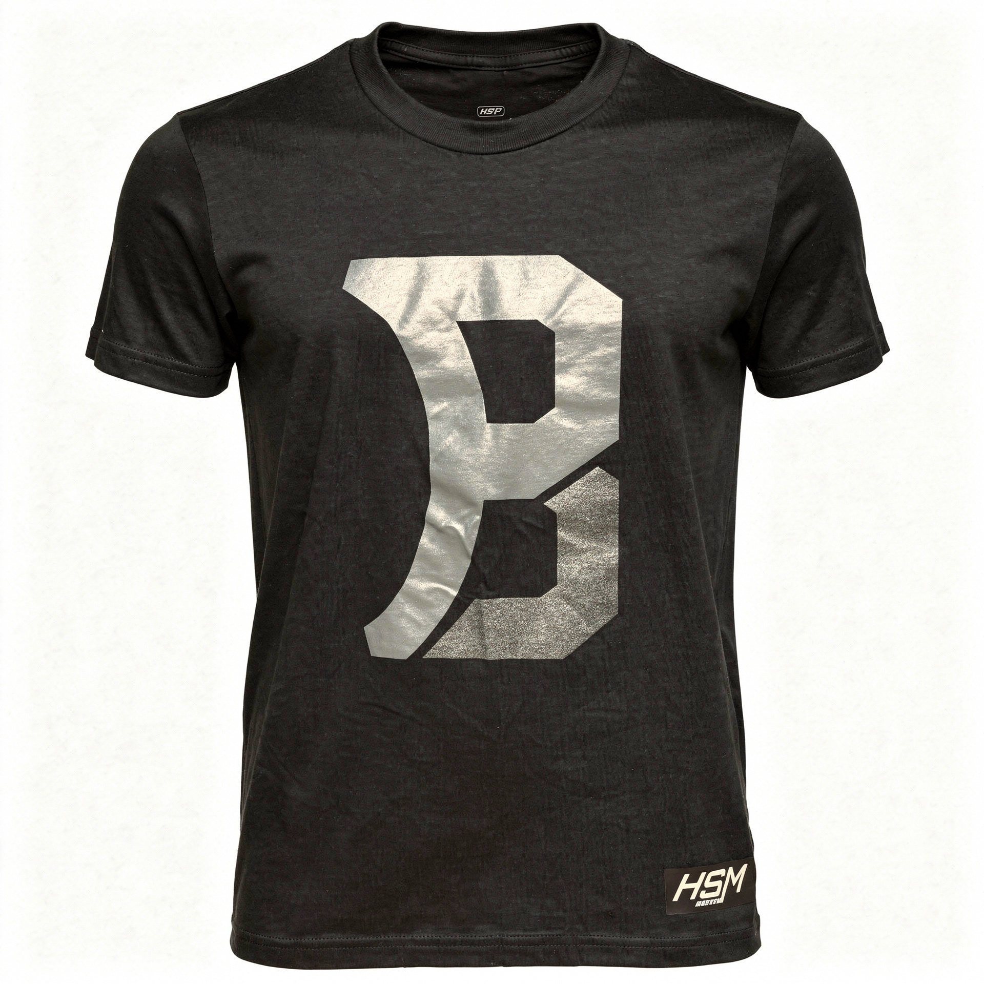 HockeyStickMan Canada