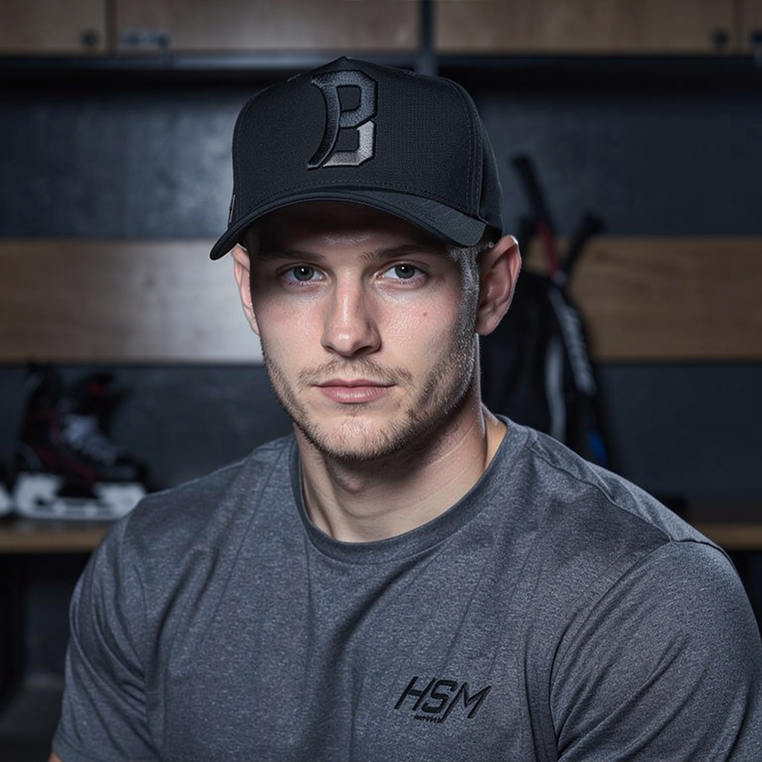 HockeyStickMan Canada