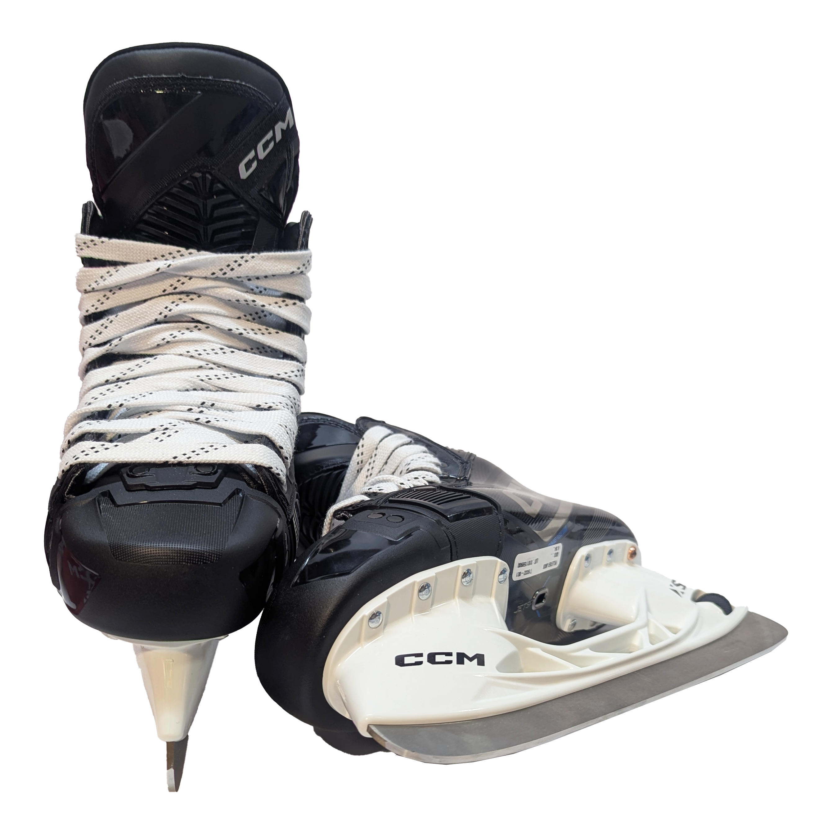 HockeyStickMan Canada