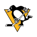 Pittsburgh Penguins